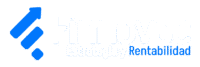 Logo Finnovec Estrategia y Rentabilidad