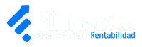 Logo Finnovec