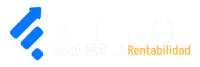 Finnovec