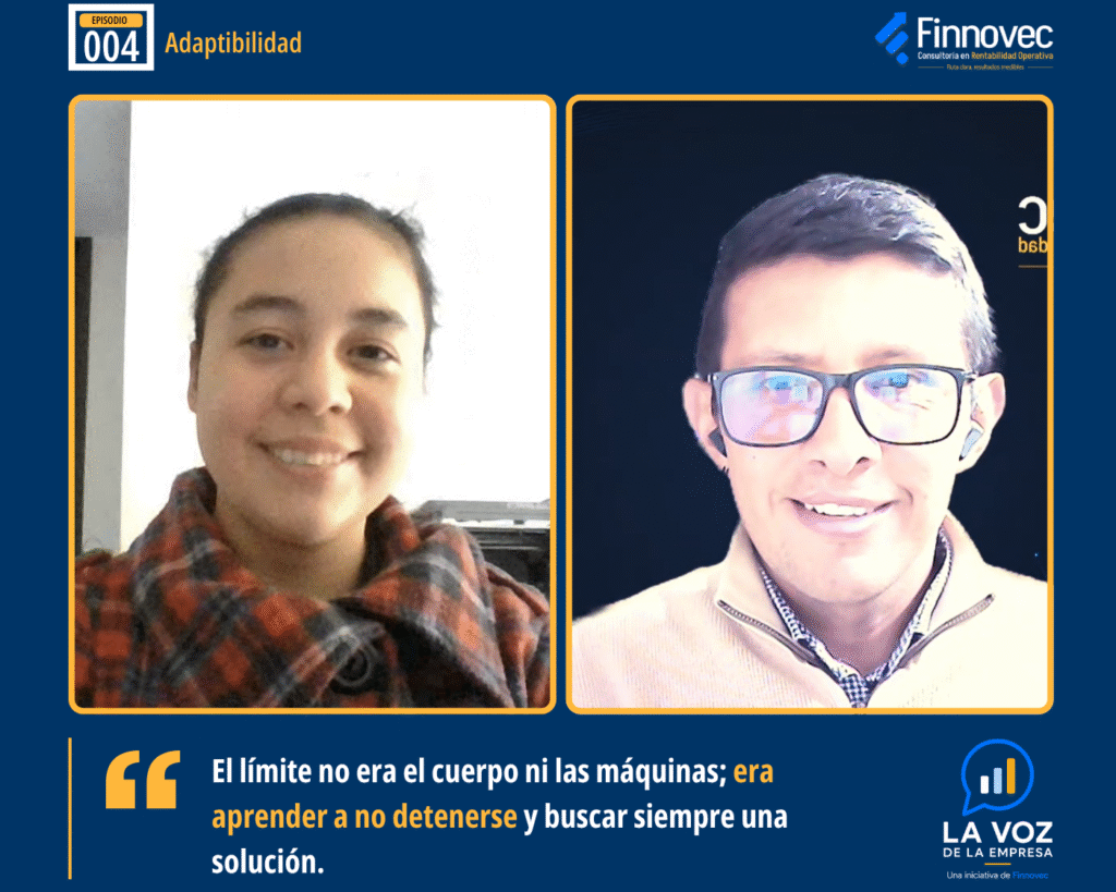 Capacidad Operativa en PYMES: Cómo Escalar un Taller de Manufactura sin Perder Margen