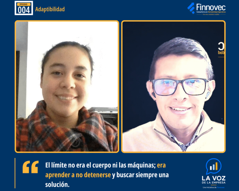 Capacidad Operativa en PYMES: Cómo Escalar un Taller de Manufactura sin Perder Margen