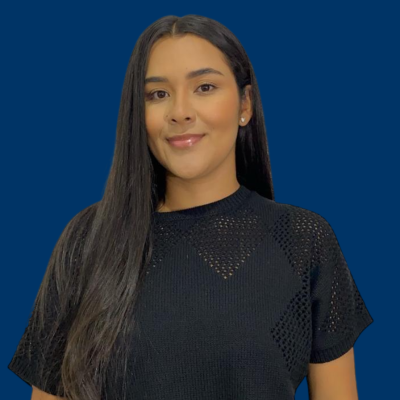 foto perfil cuadrada dq foto perfil cuadrada dq