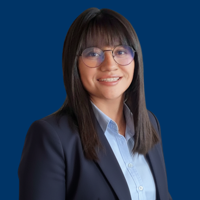 foto perfil cuadrada mjg foto perfil cuadrada mjg