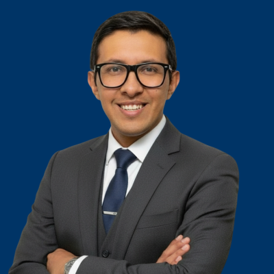 foto perfil cuadrada foto perfil cuadrada