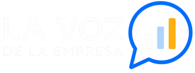 La Voz de la Empresa Horizontal